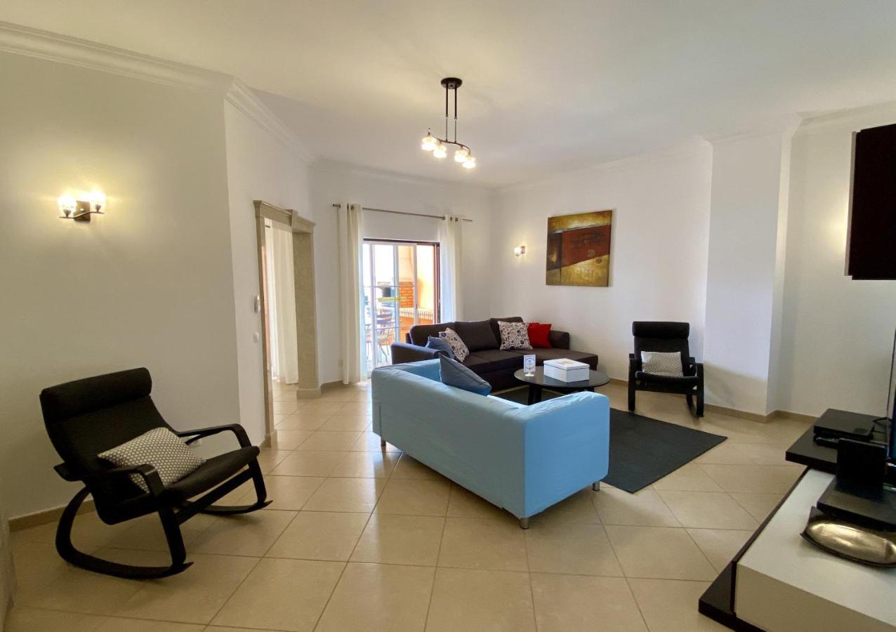 Globo By Check-In Portugal Villa Albufeira Exterior photo